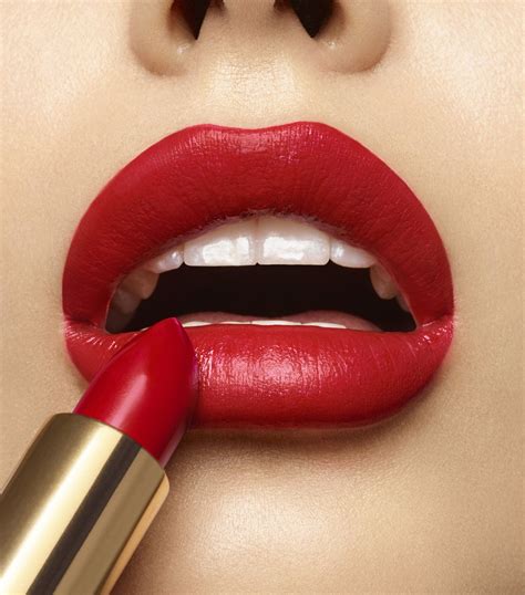 ysl pur couture rouge vinyle|rouge pur couture matte lipstick.